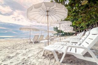 Samed Villa Resort - Ko Samed - 9