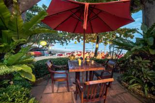 Samed Villa Resort - Ko Samed - 5