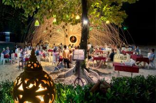 Samed Villa Resort - Ko Samed - 3