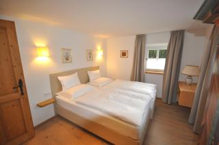 Weberhaus - Adults Only - Kitzbühel - 1