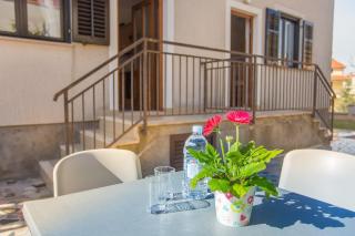 Punta B - Poreč - 4