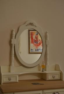 Ξενώνας Μέλαθρον - 1