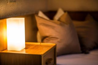 Hotel Stadt Peine - Peine - 5