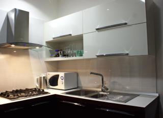 Relax Suite Nazario - Bologna - 2