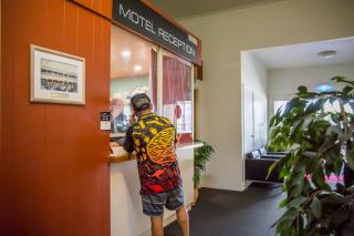 The Australian Hotel Murgon - Murgon - 6