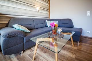 Apartament Makuszynsky - Zakopane - 2