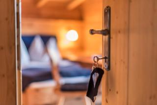 Alpine-Lodge - Schladming - 6