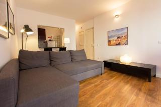 Typical Tailor Made Flat in Central Graça - Lisbon - 1
