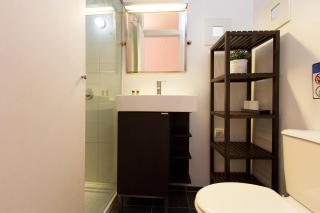 Typical Tailor Made Flat in Central Graça - Lisbon - 5