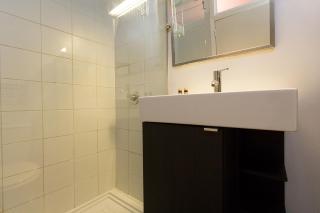 Typical Tailor Made Flat in Central Graça - Lisbon - 4