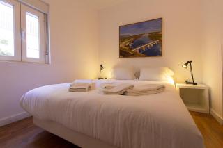 Typical Tailor Made Flat in Central Graça - Lisbon - 8