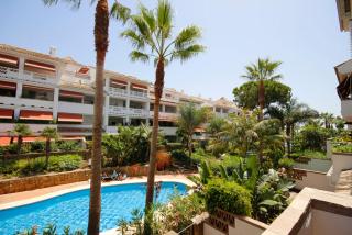 2026 Las Canas Beach - Marbella - 5