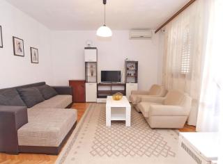 Apartments Ivan 41 - Pula - 7