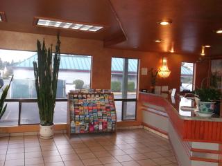 Sunrise Inn - Everett - 0
