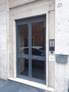 Cinque Terre Luxury Apartments - 8