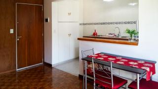 Apart Limay - 3