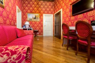 Residenza Bistrot De Venise - Venezia - 8