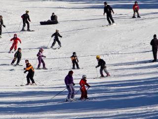 L'Ecureuil - Gérardmer - 6