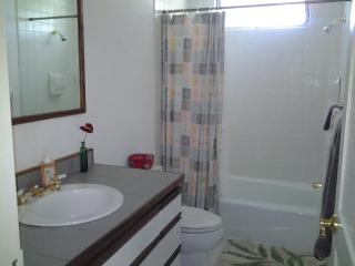 Lava Tree Tropic Inn - Pahoa - 5