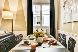 Sweett -Ciovasso - Milan - 8