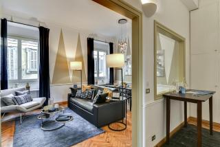 Sweett -Ciovasso - Milan - 3