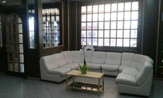 Hotel Belvedere - Polla - 2
