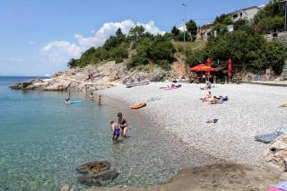 Apartments with parking space Senj - 11520 - Senj - 5