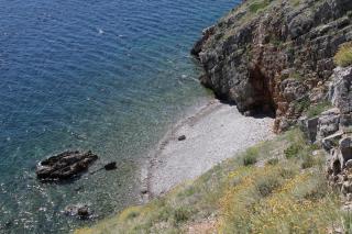 Apartments with parking space Senj - 11520 - Senj - 4