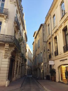 Mon Refuge Urbain - Montpellier - 8