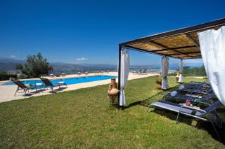 Golden Key Villas - Chania - 7