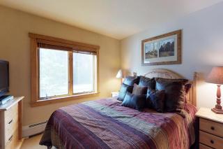 Red Hawk Lodge 2254 - 3