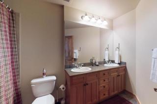 Red Hawk Lodge 2254 - 2
