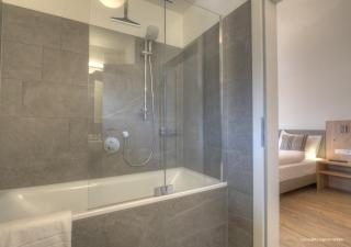 Penthouse Kaprun by Kaprun Rentals - Kaprun - 7