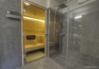 Penthouse Kaprun by Kaprun Rentals - Kaprun - 5