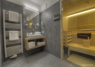 Penthouse Kaprun by Kaprun Rentals - Kaprun - 4