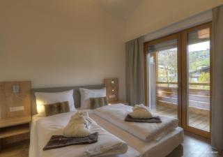 Penthouse Kaprun by Kaprun Rentals - Kaprun - 3
