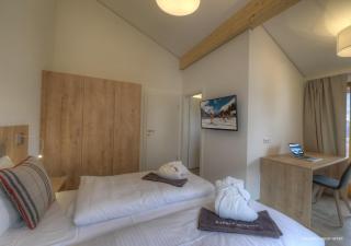 Penthouse Kaprun by Kaprun Rentals - Kaprun - 2