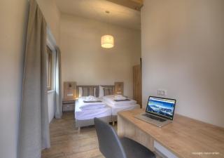 Penthouse Kaprun by Kaprun Rentals - Kaprun - 1