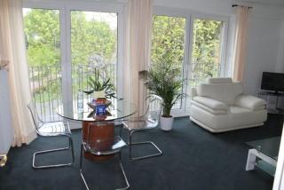 Hotel Windthorst - Münster - 5