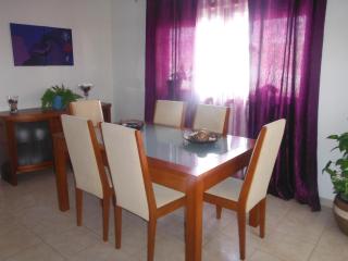 Rooms_Heart Apartment - Faro - 6