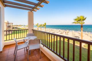 Horizon Beach Resort - Mastihari - 8