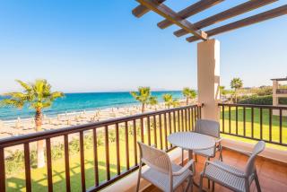 Horizon Beach Resort - Mastihari - 5