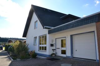 FeWo Lilly - Willingen - 4