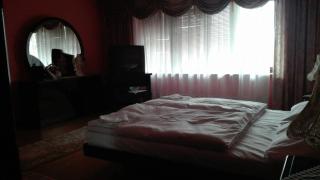 Domaćinstvo Opavski - 4