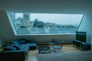 Lucerne Lake View Apartments - Lucerna - 7
