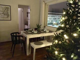 Lapland Quality City Apartment Rovaniemi - 5