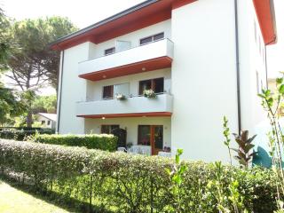 Villa Flora - Bibione - 9