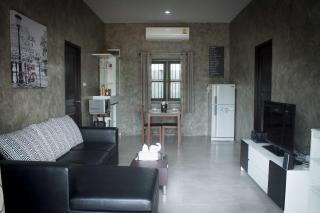 PK Villa Huahin - Hua Hin - 3