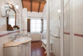 Borgo Tre Rose - Valiano - 7