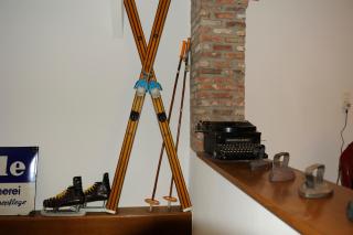 Villa Lumina - Membach - 7